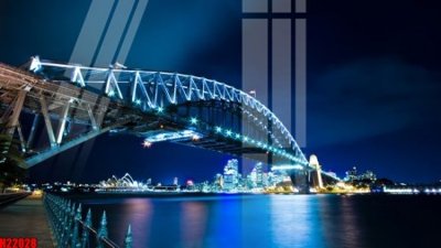 File gốc File tranh gốc in tranh tường nền tổng hợp H22028 (trang trí) cho phòng khách