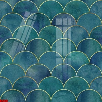 Tải xuống file tranh gốc File tranh gốc in tranh tường nền tổng hợp H22031 (PSD/TIFF)