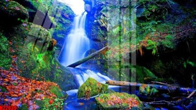 File PSD in ấn File tranh gốc in tranh tường nền tổng hợp H22039 (chất lượng cao)