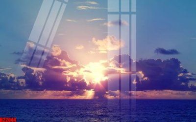 File gốc File tranh gốc in tranh tường nền tổng hợp H22044 (Filetranh.com) File tranh gốc in tranh tường nền tổng hợp H22044