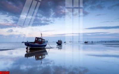 Mua file tranh gốc File tranh gốc in tranh tường nền tổng hợp H22047 tại Filetranh.com