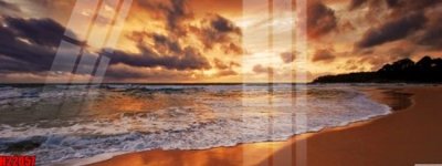 File tranh gốc File tranh gốc in tranh tường nền tổng hợp H22057 (bản quyền) file PSD