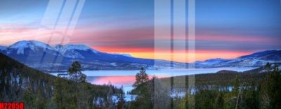 Hình ảnh file gốc File tranh gốc in tranh tường nền tổng hợp H22058 (chất lượng cao)