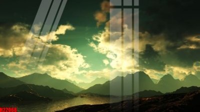 File gốc File tranh gốc in tranh tường nền tổng hợp H22068 (bản quyền) cho in ấn