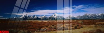 File gốc File tranh gốc in tranh tường nền tổng hợp H22095 (in lụa) tranh phong thủy