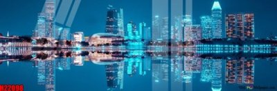 Download file File tranh gốc in tranh tường nền tổng hợp H22098 (chất lượng in ấn)