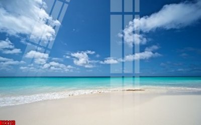 File PSD File tranh gốc in tranh tường nền tổng hợp H22113 (chất lượng in ấn)