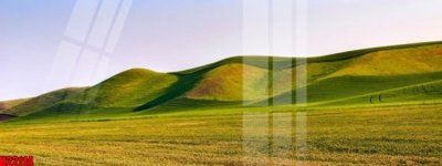 Tải về file tranh gốc File tranh gốc in tranh tường nền tổng hợp H22114 (để in quảng cáo)