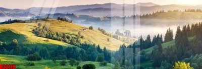 File gốc File tranh gốc in tranh tường nền tổng hợp H22119 (in mica) trang trí