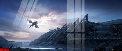 Tệp tin gốc File tranh gốc in tranh tường nền tổng hợp H22122 (chất lượng) File tranh gốc in tranh tường nền tổng hợp H22122