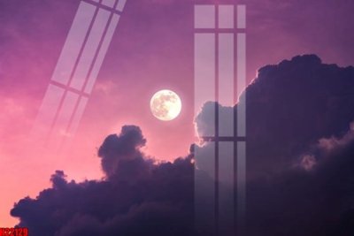 Mua file tranh gốc File tranh gốc in tranh tường nền tổng hợp H22129 tại Filetranh.com