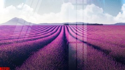 Download file File tranh gốc in tranh tường nền tổng hợp H22131 (chuẩn in) chất lượng cao