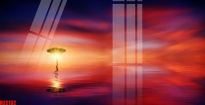 File tranh File tranh gốc in tranh tường nền tổng hợp H22132 (gốc) chủ đề con người