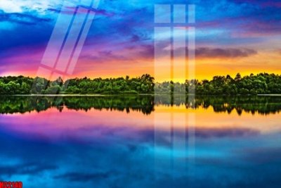 File tranh ảnh gốc File tranh gốc in tranh tường nền tổng hợp H22140 dùng cho in khổ lớn