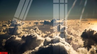 File tranh File tranh gốc in tranh tường nền tổng hợp H22144 (bản gốc) in lụa 3D