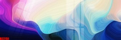 File tranh File tranh gốc in tranh tường nền tổng hợp H22151 (ảnh gốc) in trần xuyên sáng