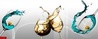 File ảnh File tranh decor tranh bộ treo tường tổng hợp H2216 (gốc) cho trang trí nội thất