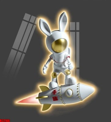 File tranh trang trí File tranh gốc in tranh tường nền tổng hợp H22166 (tải file gốc)