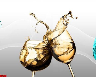 File gốc in ấn File tranh decor tranh bộ treo tường tổng hợp H2218 (sẵn sàng tải về)