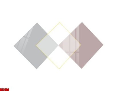 Tải file File tranh gốc in tranh tường nền tổng hợp H22180 (gốc) in nhanh