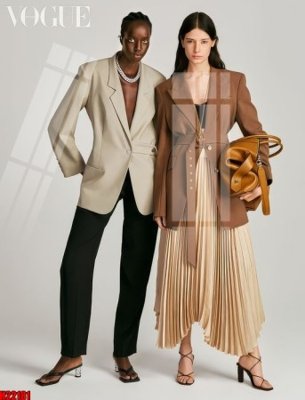 File tranh File tranh gốc in tranh tường nền tổng hợp H22181 (ảnh gốc) độ nét vượt trội