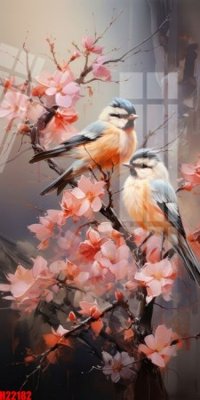 File ảnh File tranh gốc in tranh tường nền tổng hợp H22182 (gốc) in backdrop sự kiện