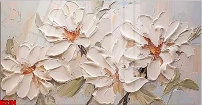 Mua file gốc File tranh gốc in tranh tường nền tổng hợp H22184 (in ấn) tại Filetranh.com