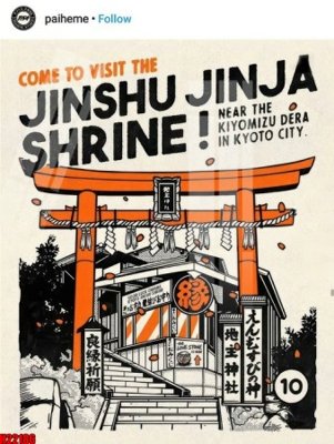 File ảnh File tranh gốc in tranh tường nền tổng hợp H22186 (gốc) in PP, decal