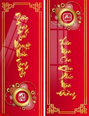 File tranh File tranh gốc in tranh tường nền tổng hợp H22194 (ảnh gốc) không bị mờ