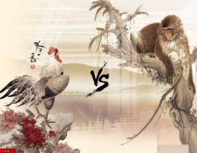 Tải file File tranh gốc in tranh tường nền tổng hợp H22195 (gốc) làm file tranh quảng cáo