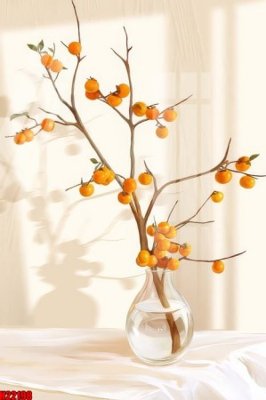 Download file gốc File tranh gốc in tranh tường nền tổng hợp H22198 (in mica) trang trí