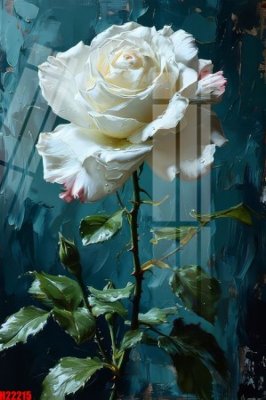 Download file gốc File tranh gốc in tranh tường nền tổng hợp H22215 (in lụa) cao cấp