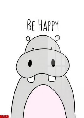 Tải về file gốc File tranh gốc in tranh tường nền tổng hợp H22231 (dùng cho in quảng cáo)