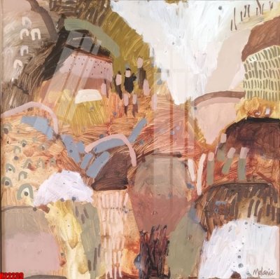 Mua file gốc File tranh gốc in tranh tường nền tổng hợp H22239 (in ấn) tại Filetranh.com