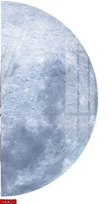 File gốc File tranh gốc in tranh tường nền tổng hợp H22243 (in ấn) màu sắc trung thực