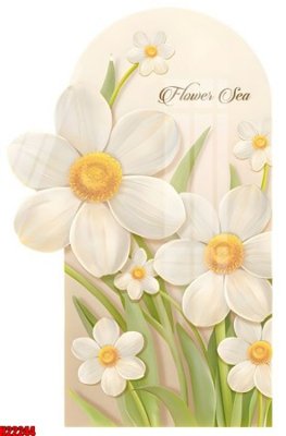 Download file gốc File tranh gốc in tranh tường nền tổng hợp H22244 (in mica) trong suốt