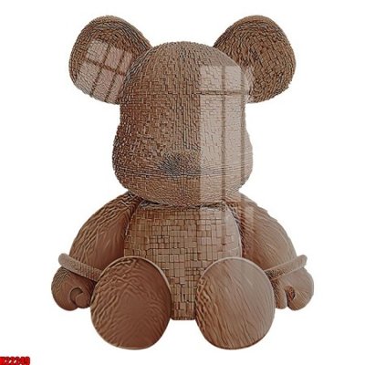 File in ấn File tranh gốc in tranh tường nền tổng hợp H22249 (bản gốc) chất lượng cao