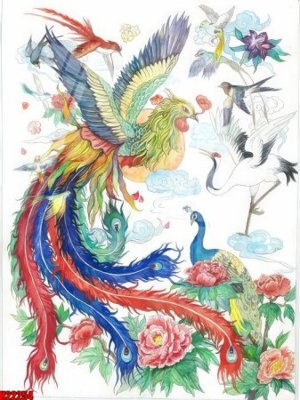 File gốc in tráng gương File tranh gốc in tranh tường nền tổng hợp H22254 chi tiết