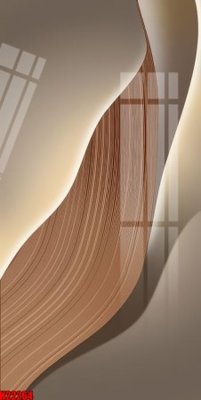 File gốc in ấn File tranh gốc in tranh tường nền tổng hợp H22264 (sẵn sàng tải về)