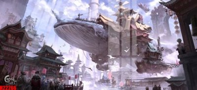 File tranh quảng cáo File tranh gốc in tranh tường nền tổng hợp H22266 (download file gốc)