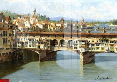 File gốc File tranh gốc in tranh tường nền tổng hợp H22275 (trang trí) phòng ngủ