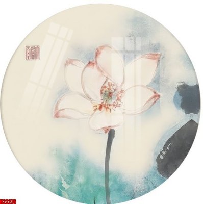 File ảnh File tranh gốc in tranh tường nền tổng hợp H22276 (gốc) in Hiflex