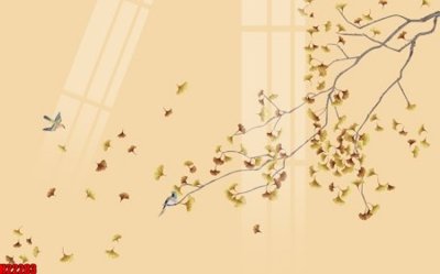 File gốc in ấn File tranh gốc in tranh tường nền tổng hợp H22283 chuẩn màu CMYK