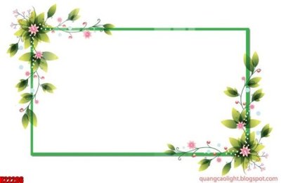 File tranh File tranh gốc in tranh tường nền tổng hợp H22286 (ảnh gốc) sắc nét hoàn hảo