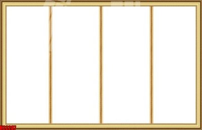 File gốc File tranh gốc in tranh tường nền tổng hợp H22287 (phong cách) châu Âu