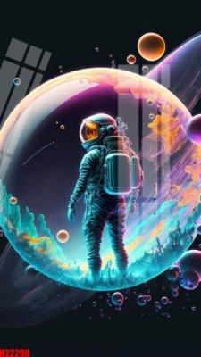 Chi tiết file tranh tráng gương File tranh gốc in tranh tường nền tổng hợp H22290 (ảnh gốc)