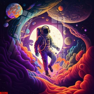 File gốc File tranh gốc in tranh tường nền tổng hợp H22295 (in lụa) trang trí tường