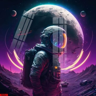 File tranh in mica File tranh gốc in tranh tường nền tổng hợp H22298 (độ phân giải cao)