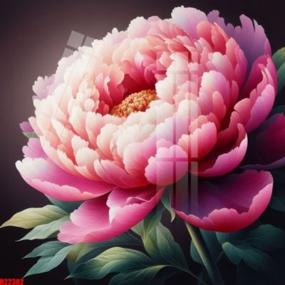 File gốc File tranh gốc in tranh tường nền tổng hợp H22302 (cho in ấn) từ Filetranh.com