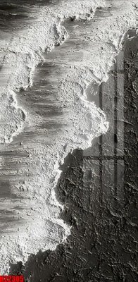 File gốc in ấn File tranh gốc in tranh tường nền tổng hợp H22305 chất lượng vượt trội